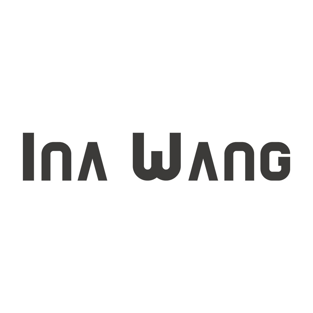 Ina Wang