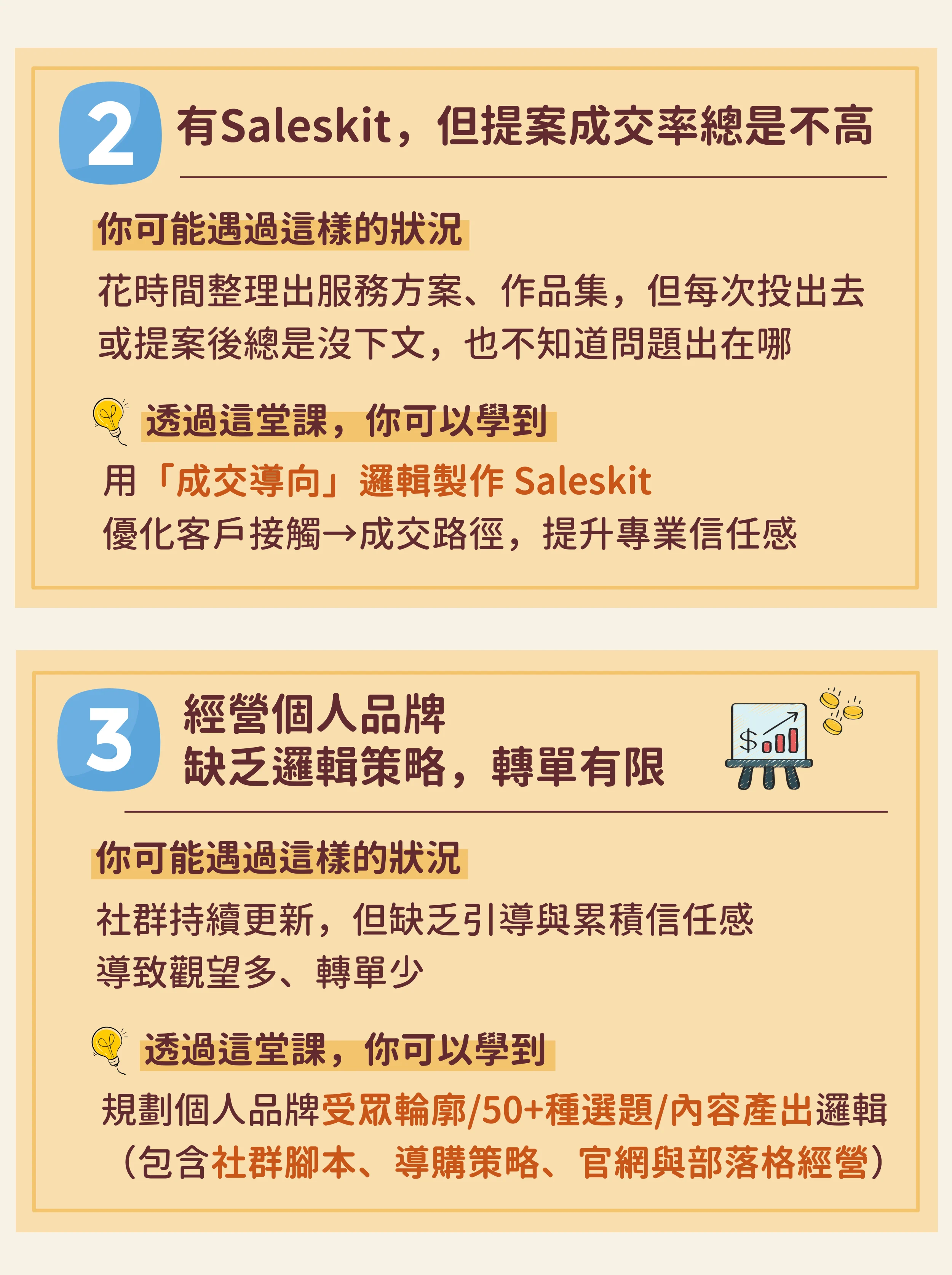 專家個人品牌02