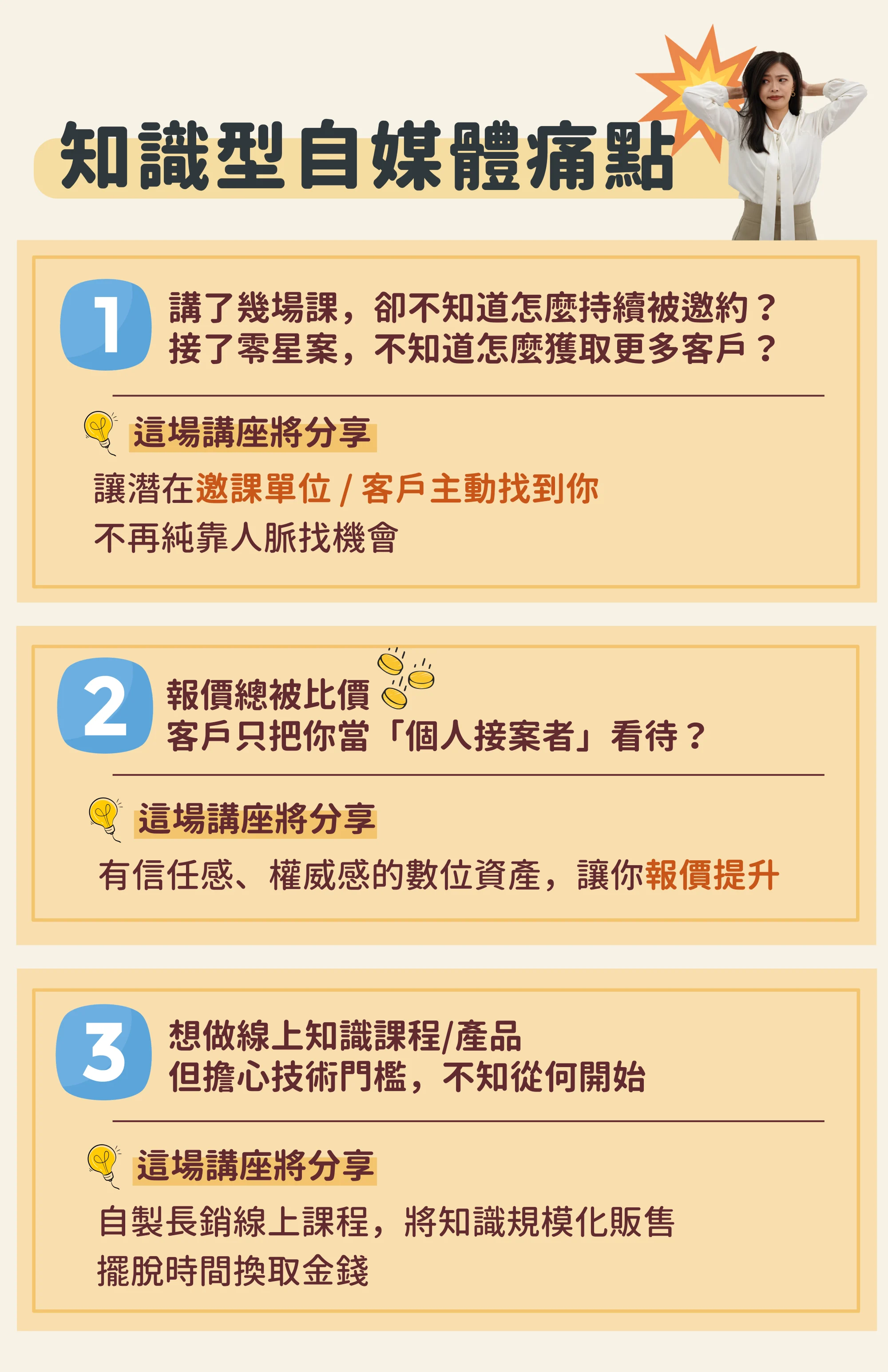官網講座 01