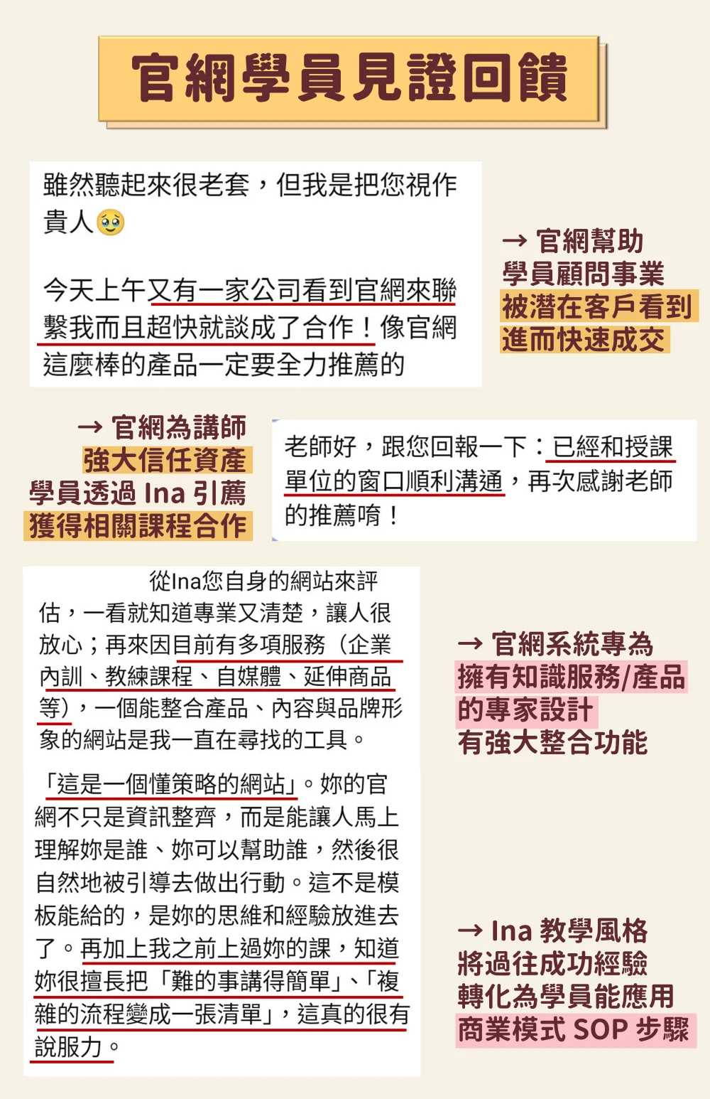 官網講座04